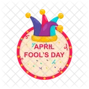 Celebracao Engracado Humor Ícone