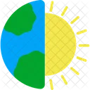 Dia da Terra  Icon