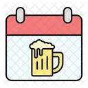 Dia de festa  Icon