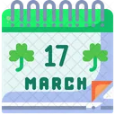 Dia De San Patricio Dia De San Patricio Culturas Icono