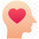 Dia De San Valentin Dia De San Valentin Corazon Icon