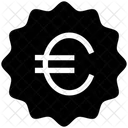 Negocio Icono