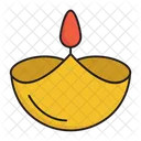 Untitled Icon