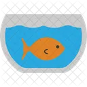 Dia Mundial Dos Animais Conscientizacao Animal Conservacao De Peixes Ícone