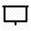 Folie Prasentationstafel Lerntafel Symbol