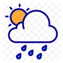 Clima Icon