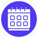 Diabetes day  Icon