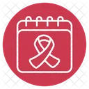 Diabetes day  Icon