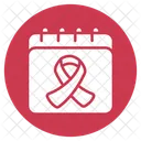 Diabetes day  Icon