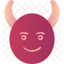 Demonio  Icon