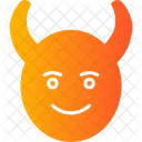 Demonio  Icon