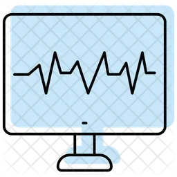 Diagnose  Symbol