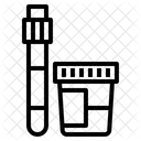 Diagnose  Symbol