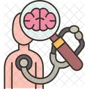 Diagnose  Icon