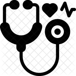 Diagnosing  Icon