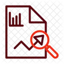 Diagnostic  Icon