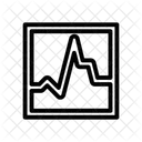 Diagnostic Test Check Icon