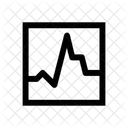 Diagnostic Test Check Icon