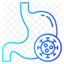 Diagnostic Icon