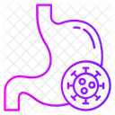 Diagnostic Icon
