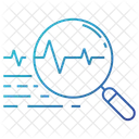 Diagnostic  Icon