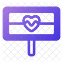Diagnostics  Icon