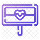 Diagnostics  Icon