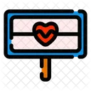 Diagnostics  Icon