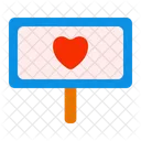 Diagnostics  Icon