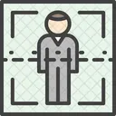 Diagnostics  Icon