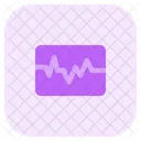 Diagnostics  Icon