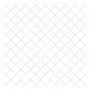 Diagnostics pixel perfect white linear icon for dark theme. Determine disease. Physician checkup. Medical procedure. Thin line illustration. Isolated symbol for night mode. Editable stroke  Icon