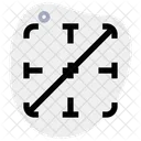 Borde Diagonal Arriba Interfaz Elementos Esenciales Tabla Verde F Icono