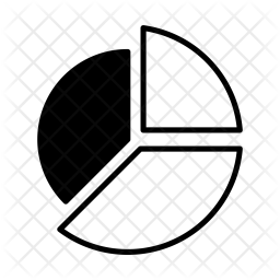 Diagram Icon