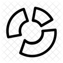 Diagram 1  Icon