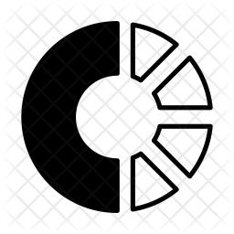 Diagram Icon
