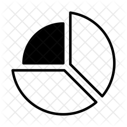 Diagram Icon
