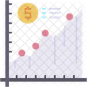 Diagram  Icon