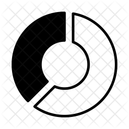 Diagram Icon
