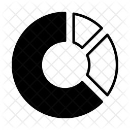 Diagram Icon