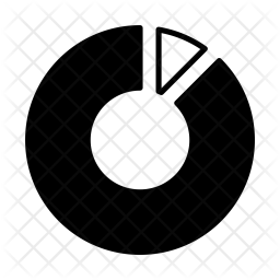 Diagram Icon