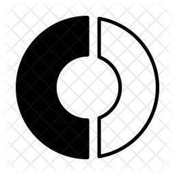 Diagram Icon