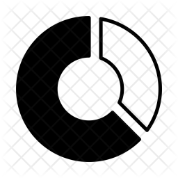 Diagram Icon