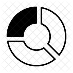 Diagram Icon