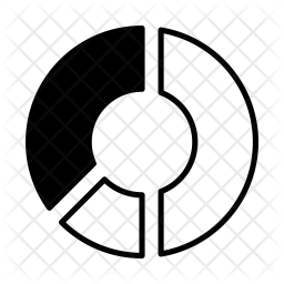 Diagram Icon