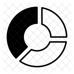 Diagram Icon