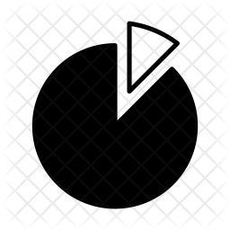 Diagram Icon