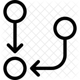 Diagram Icon