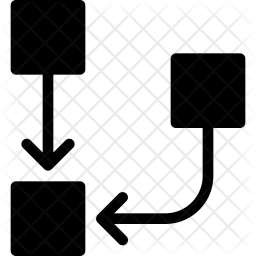 Diagram Icon