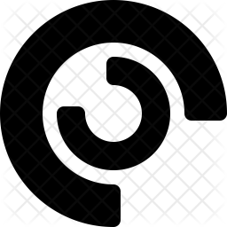 Diagram Icon
